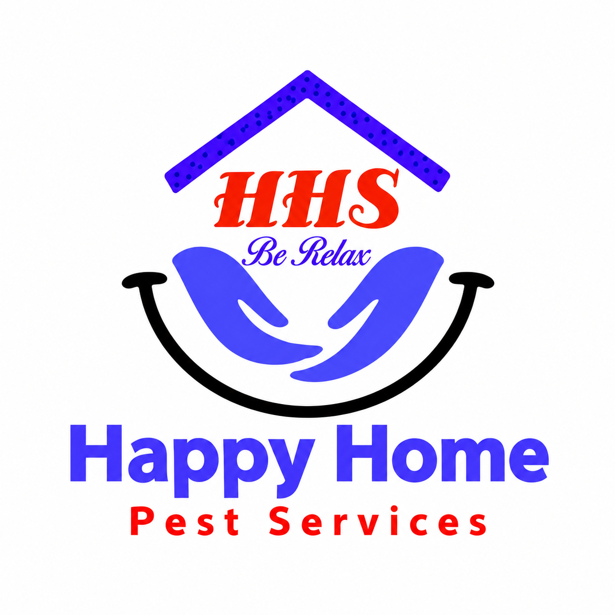 Happy Home Pest Control Services
